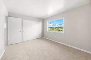 253 Green Meadow Dr C, Watsonville, CA 95076 - Photo 27