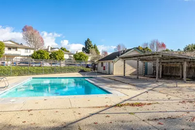 253 Green Meadow Dr C, Watsonville, CA 95076 - Photo 23