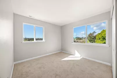 253 Green Meadow Dr C, Watsonville, CA 95076 - Photo 21