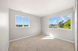 253 Green Meadow Dr C, Watsonville, CA 95076 - Photo 21