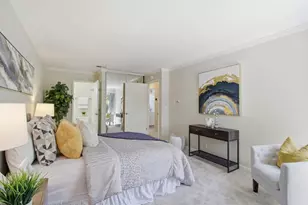 942 La Barbera Dr, San Jose, CA 95126 - Photo 13