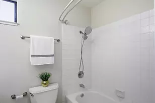 942 La Barbera Dr, San Jose, CA 95126 - Photo 19