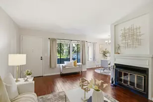 942 La Barbera Dr, San Jose, CA 95126 - Photo 5