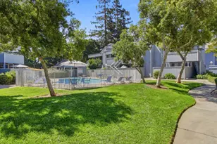 942 La Barbera Dr, San Jose, CA 95126 - Photo 23