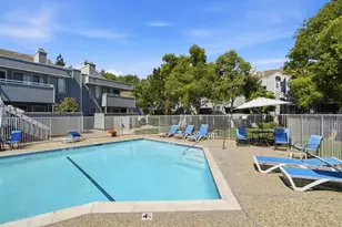 942 La Barbera Dr, San Jose, CA 95126 - Photo 25