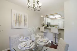 942 La Barbera Dr, San Jose, CA 95126 - Photo 11
