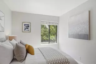 942 La Barbera Dr, San Jose, CA 95126 - Photo 15