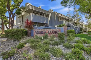 942 La Barbera Dr, San Jose, CA 95126 - Photo 21