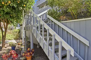 942 La Barbera Dr, San Jose, CA 95126 - Photo 31