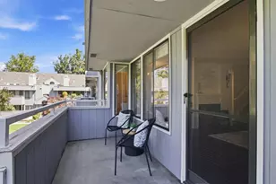 942 La Barbera Dr, San Jose, CA 95126 - Photo 27