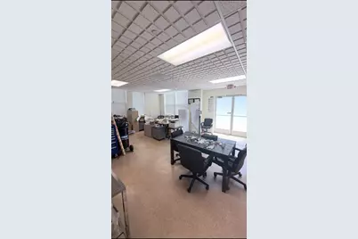10061 Pasadena Ave 1, Cupertino, CA 95014 - Photo 5