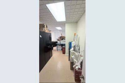10061 Pasadena Ave 1, Cupertino, CA 95014 - Photo 7