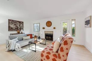 130 Baroni Ave 50, San Jose, CA 95136 - Photo 5