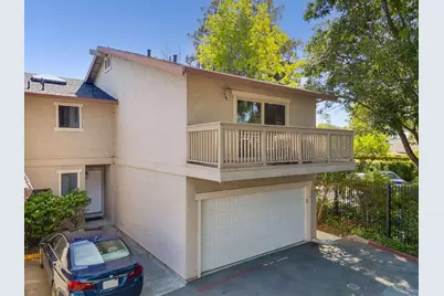 130 Baroni Ave 50, San Jose, CA 95136 - Photo 33