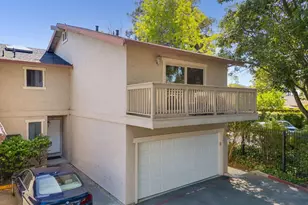 130 Baroni Ave 50, San Jose, CA 95136 - Photo 33
