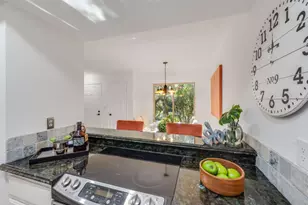 130 Baroni Ave 50, San Jose, CA 95136 - Photo 13