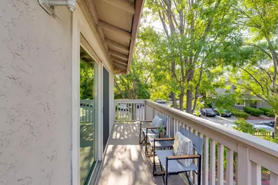130 Baroni Ave 50, San Jose, CA 95136 - Photo 27