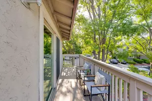 130 Baroni Ave 50, San Jose, CA 95136 - Photo 27