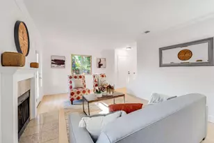 130 Baroni Ave 50, San Jose, CA 95136 - Photo 9