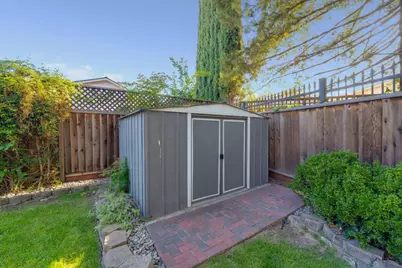 130 Baroni Ave 50, San Jose, CA 95136 - Photo 31