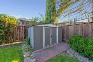 130 Baroni Ave 50, San Jose, CA 95136 - Photo 31