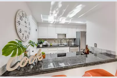 130 Baroni Ave 50, San Jose, CA 95136 - Photo 11