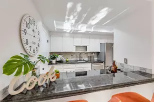 130 Baroni Ave 50, San Jose, CA 95136 - Photo 11