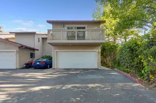 130 Baroni Ave 50, San Jose, CA 95136 - Photo 1