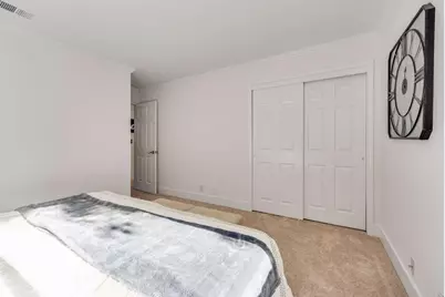130 Baroni Ave 50, San Jose, CA 95136 - Photo 19