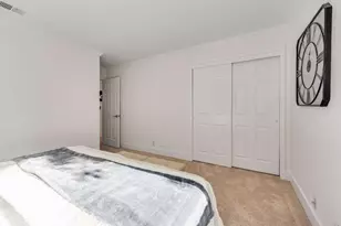 130 Baroni Ave 50, San Jose, CA 95136 - Photo 19