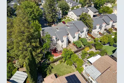 130 Baroni Ave 50, San Jose, CA 95136 - Photo 3