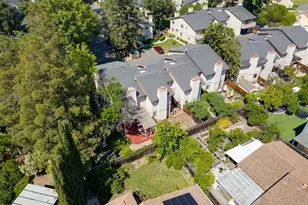 130 Baroni Ave 50, San Jose, CA 95136 - Photo 3