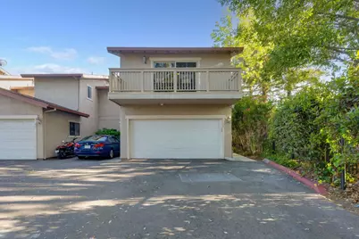 130 Baroni Ave 50, San Jose, CA 95136 - Photo 5