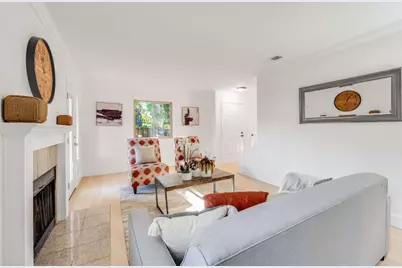 130 Baroni Ave 50, San Jose, CA 95136 - Photo 7