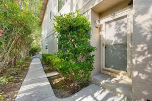 130 Baroni Ave 50, San Jose, CA 95136 - Photo 3