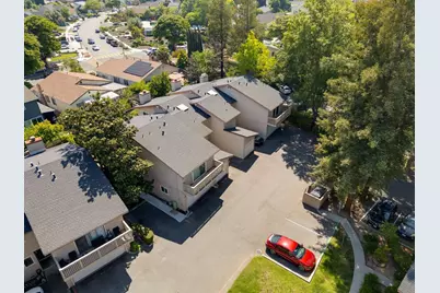 130 Baroni Ave 50, San Jose, CA 95136 - Photo 39