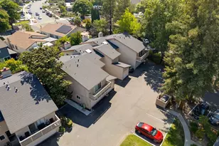 130 Baroni Ave 50, San Jose, CA 95136 - Photo 39