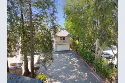 130 Baroni Ave 50, San Jose, CA 95136 - Photo 41