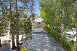 130 Baroni Ave 50, San Jose, CA 95136 - Photo 41