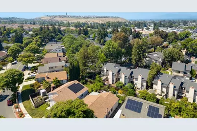 130 Baroni Ave 50, San Jose, CA 95136 - Photo 35