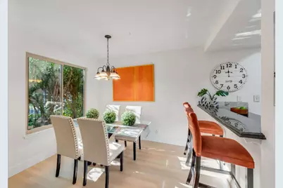 130 Baroni Ave 50, San Jose, CA 95136 - Photo 9