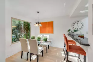 130 Baroni Ave 50, San Jose, CA 95136 - Photo 9