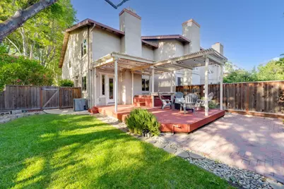 130 Baroni Ave 50, San Jose, CA 95136 - Photo 29