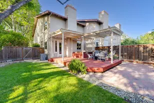 130 Baroni Ave 50, San Jose, CA 95136 - Photo 29