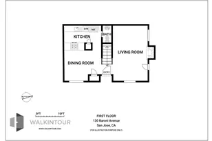 130 Baroni Ave 50, San Jose, CA 95136 - Photo 41