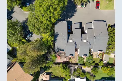 130 Baroni Ave 50, San Jose, CA 95136 - Photo 37