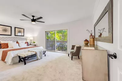 130 Baroni Ave 50, San Jose, CA 95136 - Photo 23