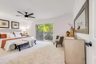130 Baroni Ave 50, San Jose, CA 95136 - Photo 23