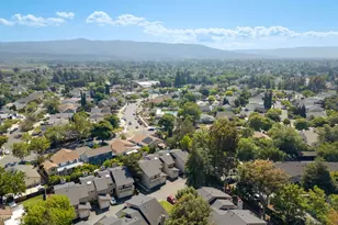 130 Baroni Ave 50, San Jose, CA 95136 - Photo 39