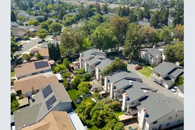 130 Baroni Ave 50, San Jose, CA 95136 - Photo 37